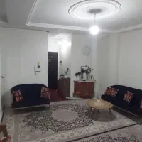 فروش آپارتمان ۶۷ متری (فلاح خیابان باقری )