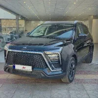 کی ام سی  ایکس 5    KMC X5