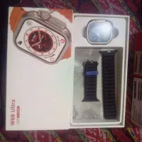 گوشی نوت 13|موبایل|آبیک, |دیوار