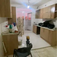 بازسازی و خدمات ساختمانی