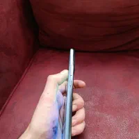 a53 128g 5G پلمپ|موبایل|مشهد, دانشجو|دیوار