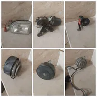لاستیک با رینگ ۱۴قیمت ۴۰۰تومن.وسایل ماشین هم هست|قطعات یدکی و لوازم جانبی|رباط‌کریم, رباط‌کریم|دیوار