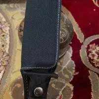 معاوضه|کلکسیون و سرگرمی|کرمان, |دیوار