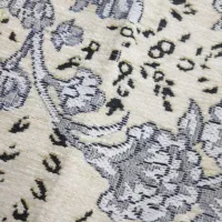 دو عدد رو فرشی کارآفرین یزد