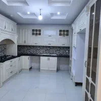 واحدآپارتمان فول کرج شاهین ویلاشهرک یاس