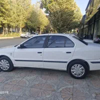 دربستی به تمام نقاط کشور خرم آباد تهران وبالعکس|خدمات حمل و نقل|خرمآباد, |دیوار