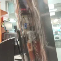 مانیتور 22 لنوو HDMI|قطعات و لوازم جانبی رایانه|گرگان, |دیوار