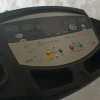 تردمیل ارکید این شیپ