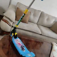 گمشده