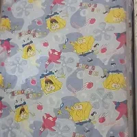 تشک خوشخواب کودک