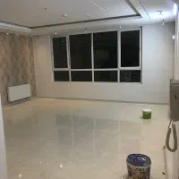 واحد-فول-رهن-رحمانیه