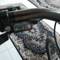 دچرخه ۲۶‌حرف‌ای‌مشتری‌‌بخواد‌بخر‌تخفیف‌خوبم‌میدم
