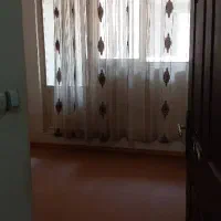 اجاره آپارتمان ۵۰ متری اندیشه نیرو هوایی آقای مِلک|اجارهٔ آپارتمان|تبریز, |دیوار