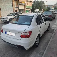 ساینا s مدل 1402|خودرو سواری و وانت|نوشهر, |دیوار
