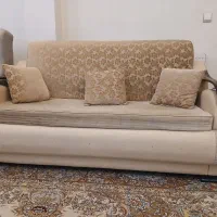 مبل ۷ نفره هفت نفره راحتی