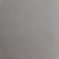 کارت ملی و کارت بانکی گم شده است