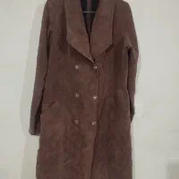 چند عدد پالتو و کاپشن|لباس|خوی, |دیوار