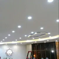 برقکار /خرده کاری برق/رفع اتصالی /24ساعته کل قم|خدمات پیشه و مهارت|قم, بکایی|دیوار