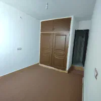 آپارتمان اجاره‌ای|اجارهٔ آپارتمان|الیگودرز, |دیوار