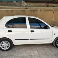 تیبا۲|خودرو سواری و وانت|خاش, |دیوار