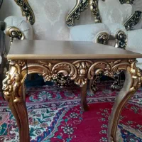 فروش مبل راحتی وسلطنتی