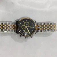 فروش عمده ساعت به علت تغییر شغل|ساعت|ساری, |دیوار