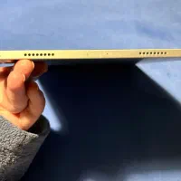 آیپد پرو ۱۱ اینچ ۲۰۲۱، حافظه ۲۵۶، M1|تبلت|تهران, ایرانشهر|دیوار