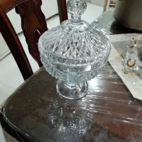 مجسمه .دکوری.بعلت مهاجرت‌|مجسمه، تندیس، ماکت|تهران, پاسداران|دیوار