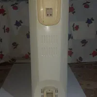 شفاژ برقی|بخاری، هیتر، شومینه|کوهدشت, |دیوار