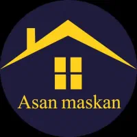 مغازه  ۱۰۰ متری بر۳۲ متری موقعیت خوب