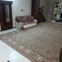 اجاره سوئیت آپارتمان فول امکانات دو قدمی حرم|اجارهٔ کوتاه‌مدت آپارتمان و سوئیت|مشهد, هفده شهریور|دیوار