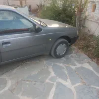 پژو مدل ۱۳۸۵ نوک مدادی خونگی|خودرو سواری و وانت|همایجان, |دیوار