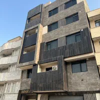واحد-165-متری-تک-واحدی-سه-خواب-صفر-بدیعی-میلانی