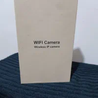 انواع پاور بانک دوربین دار کاملا مخفی|دوربین مداربسته|اسلام‌شهر, مظفریه|دیوار