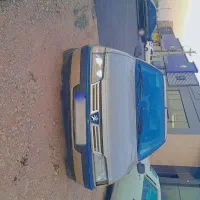 405|خودرو سواری و وانت|سمنان, |دیوار