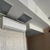 اجاره اداری ۵۵ متری در حافظ جنوبی