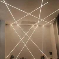 انبار کناف ماهور فروش عمده و دکوراسیون داخلی|خدمات پیشه و مهارت|شیراز, گویم|دیوار