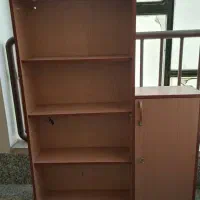 فروش کتابخانه