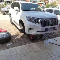 فروش لنت تمامی خودروهای خارجی