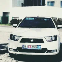 کاپوتاژ سواری و سنگین