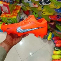 استوک چمن نوآکبند