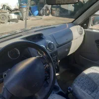 پراید هاچبک ۹۳|خودرو سواری و وانت|تبریز, |دیوار