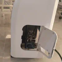 بخاری گازی۶هزار