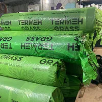 چمن مصنوعی|مصالح و تجهیزات ساختمان|کرج, دهقان ویلا|دیوار