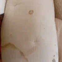 تشک برای فروش