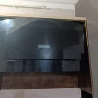 فروش فوری تخفیف هم داره