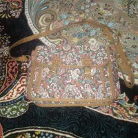 کیف سنتی نونو