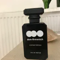 ادکلن اسپرت firmenich|آرایشی، بهداشتی، درمانی|تهران, جی|دیوار