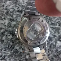 ساعت مردانه|ساعت|خانمیرزا, |دیوار