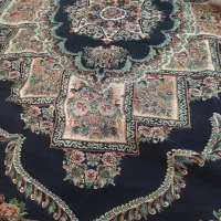 روفرشی ۱۲متری قیمت مناسب